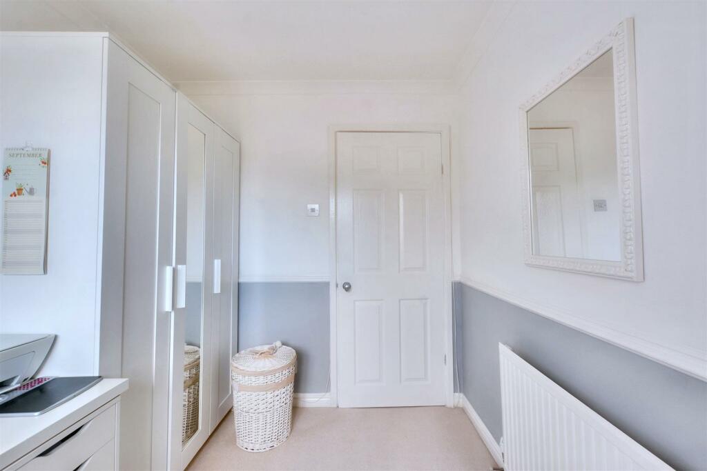Additional property image - London Road, Shardlow