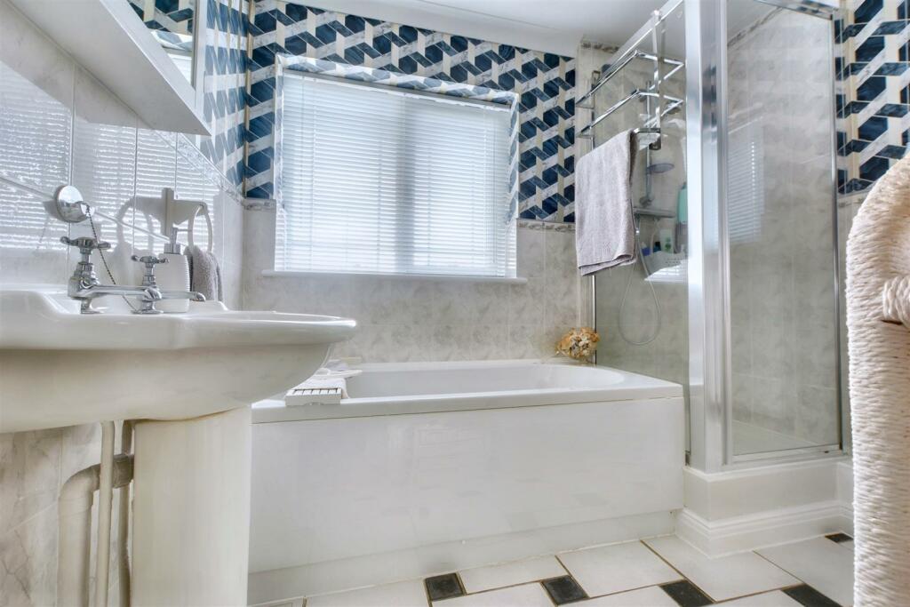 Additional property image - London Road, Shardlow