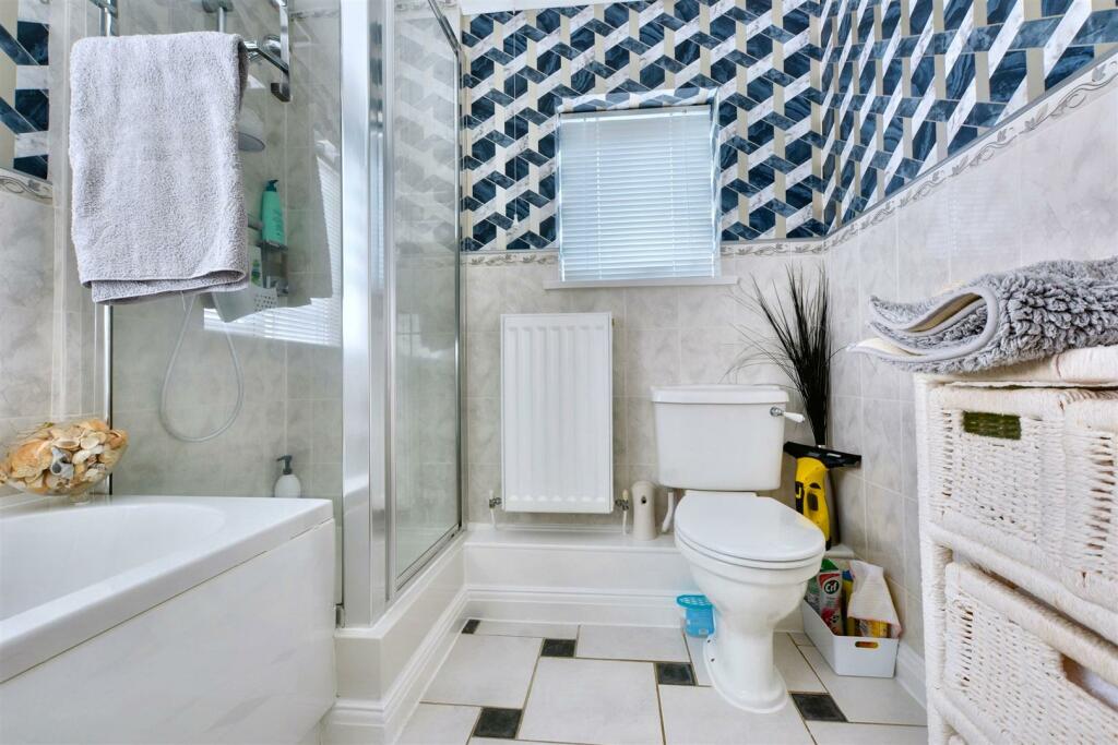 Additional property image - London Road, Shardlow