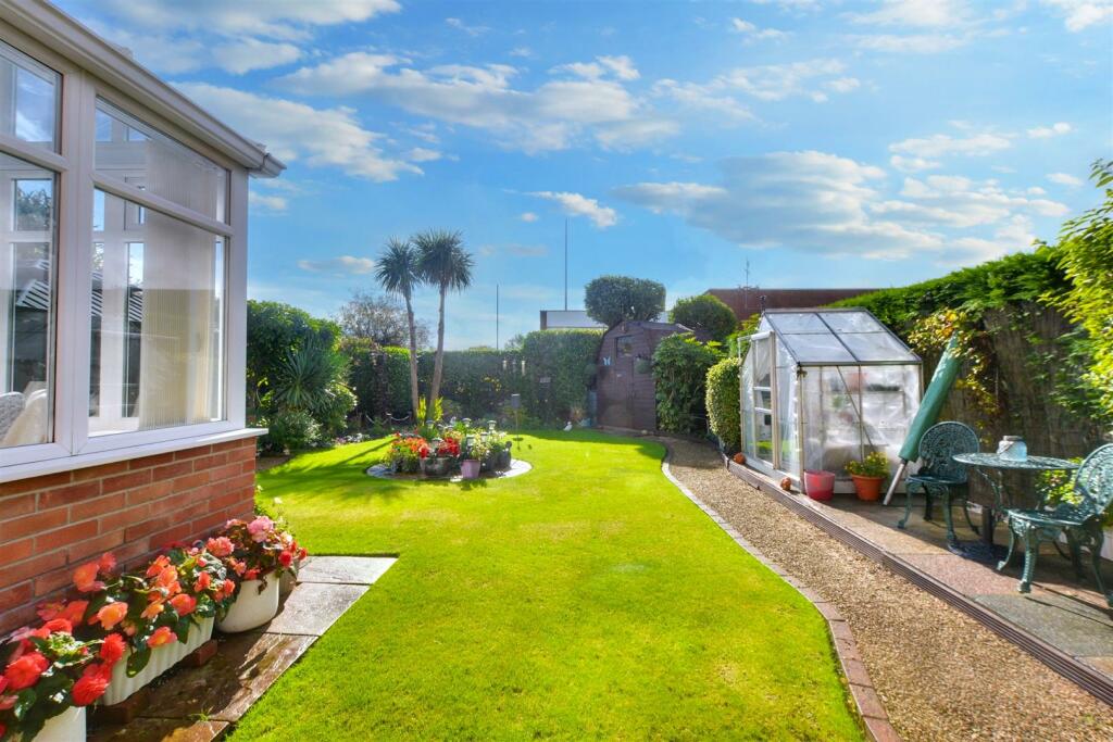Additional property image - London Road, Shardlow