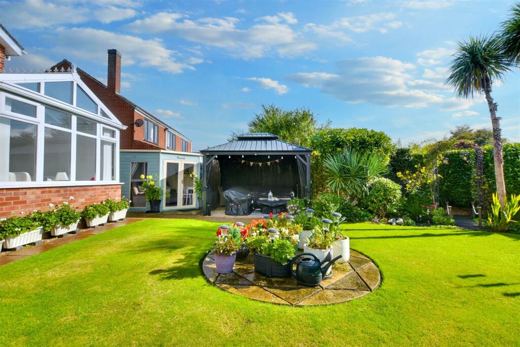 Additional property image - London Road, Shardlow