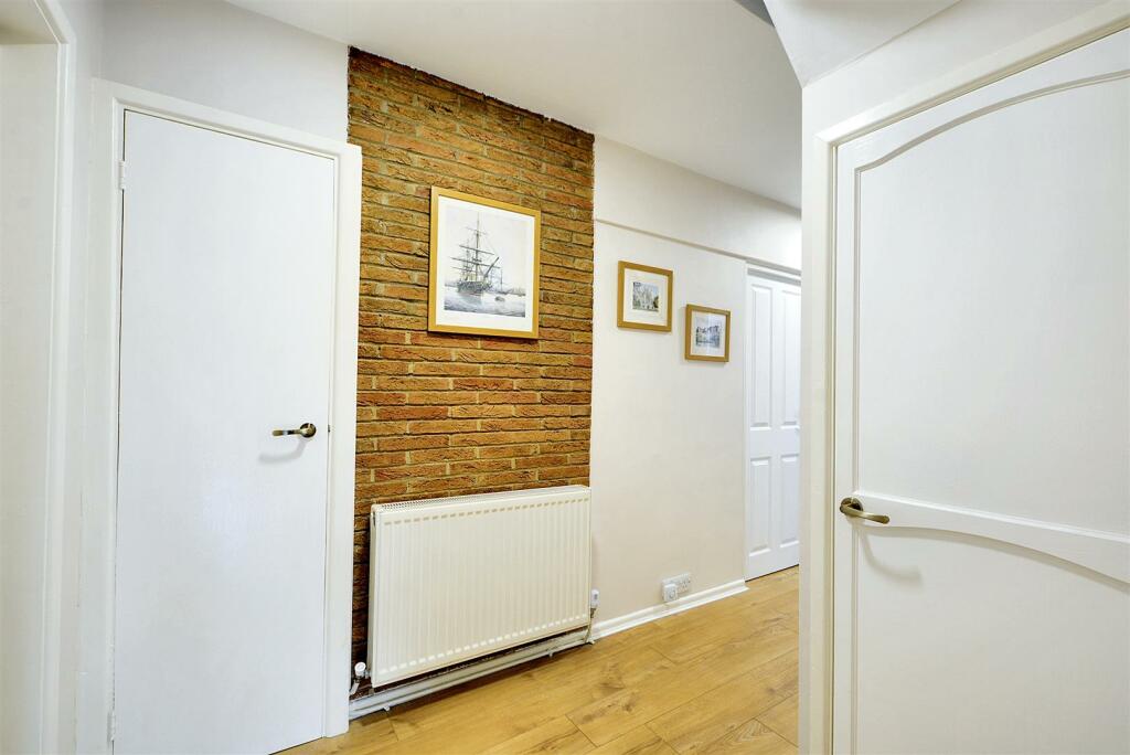 Additional property image - Derwent Street, Draycott