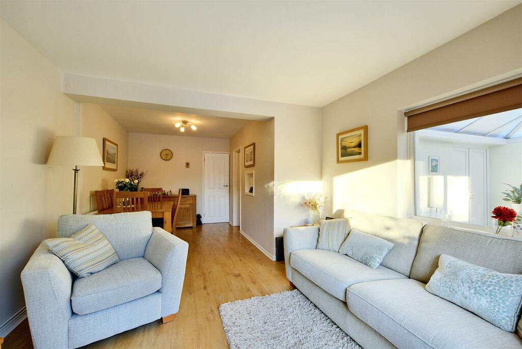 Additional property image - Derwent Street, Draycott