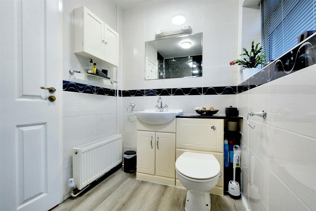 Additional property image - Derwent Street, Draycott