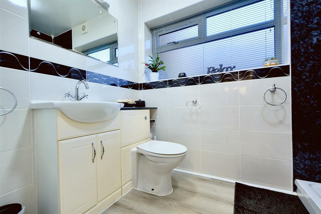 Additional property image - Derwent Street, Draycott