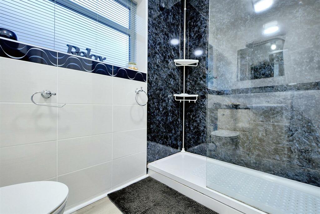 Additional property image - Derwent Street, Draycott