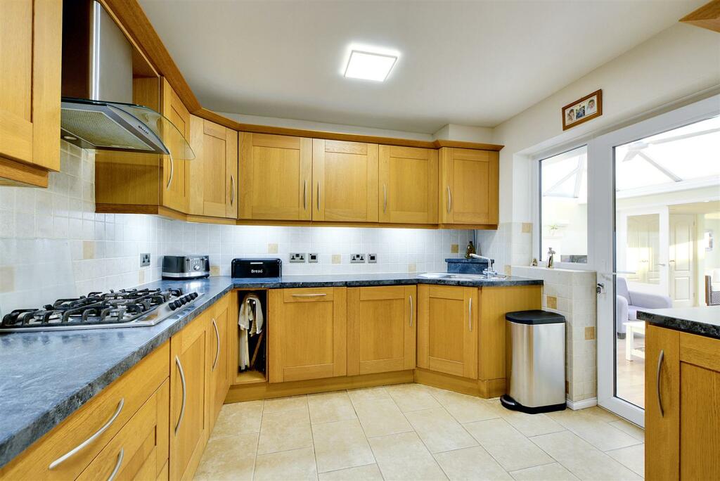 Additional property image - Derwent Street, Draycott