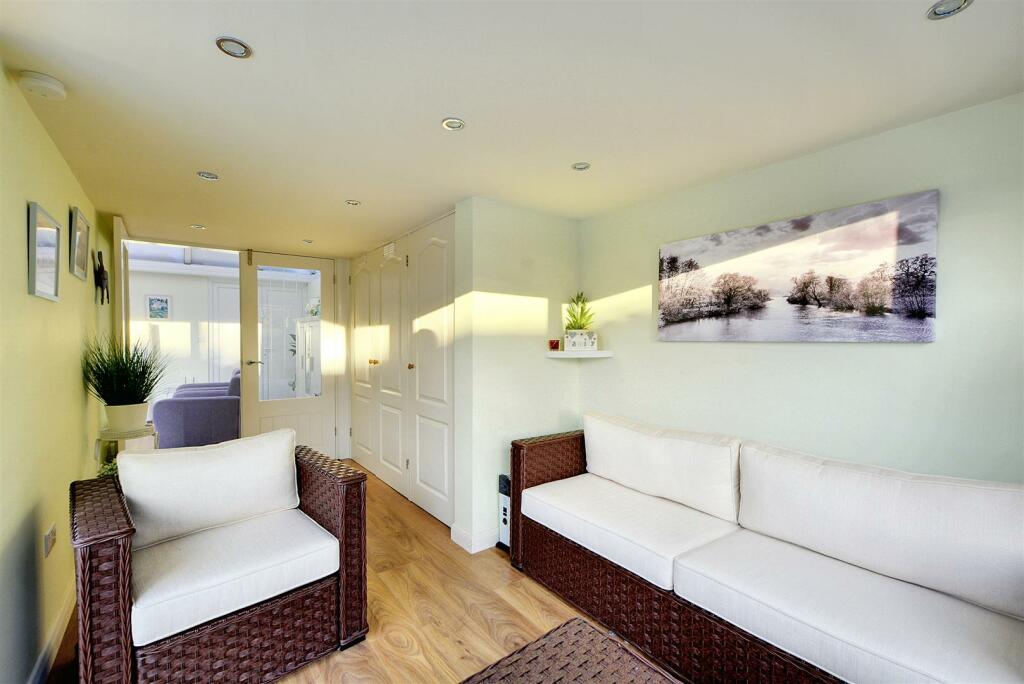 Additional property image - Derwent Street, Draycott