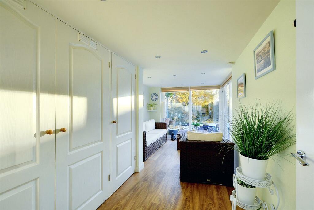 Additional property image - Derwent Street, Draycott