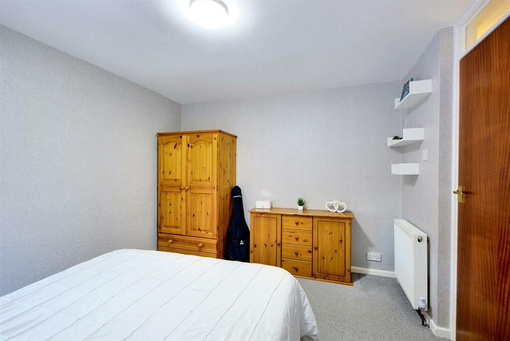 Additional property image - Derwent Street, Draycott