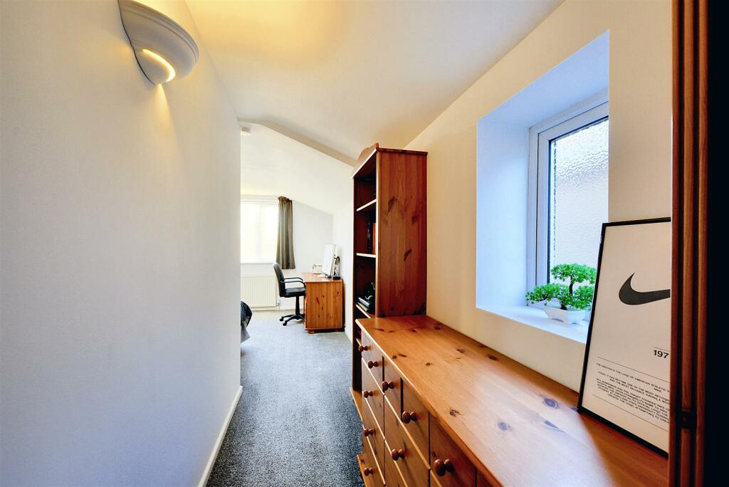 Additional property image - Derwent Street, Draycott