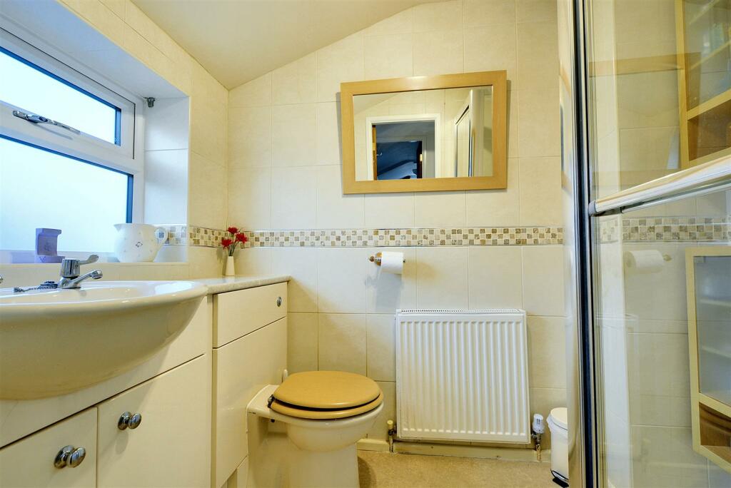 Additional property image - Derwent Street, Draycott