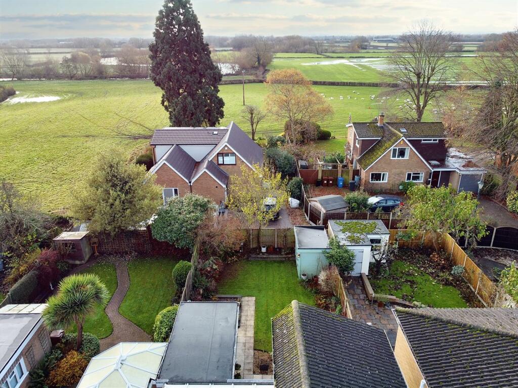 Additional property image - Derwent Street, Draycott
