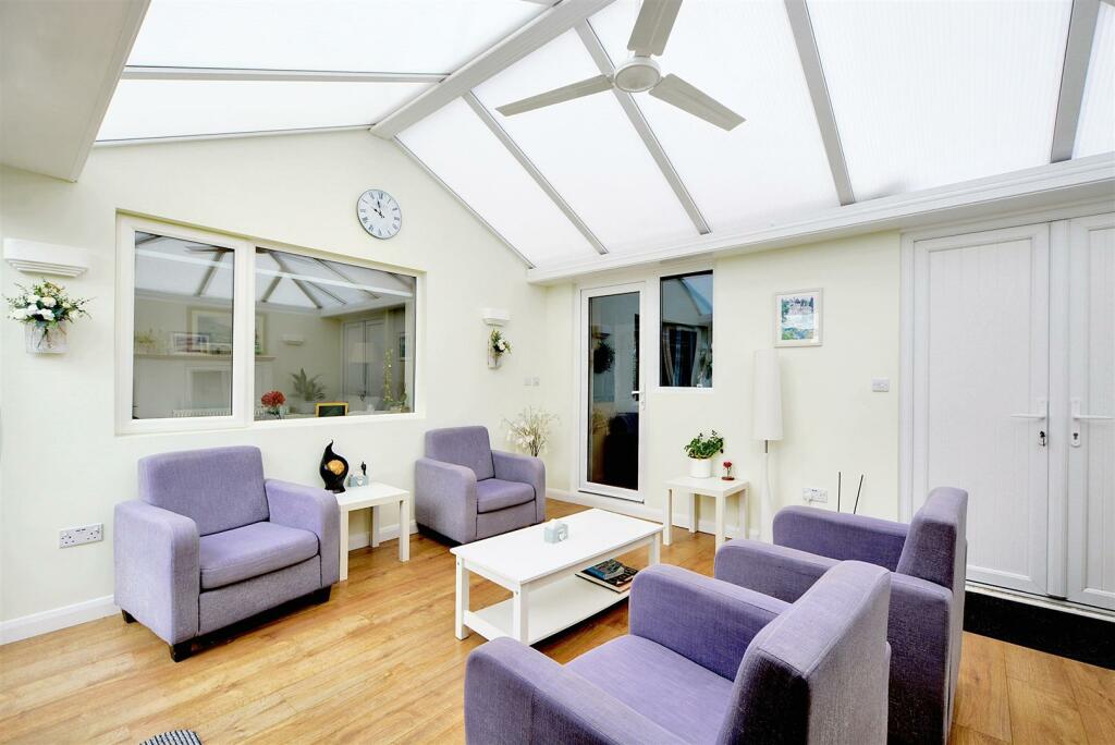 Additional property image - Derwent Street, Draycott
