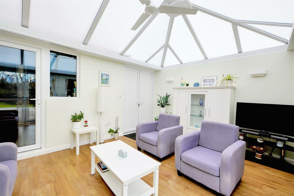Additional property image - Derwent Street, Draycott