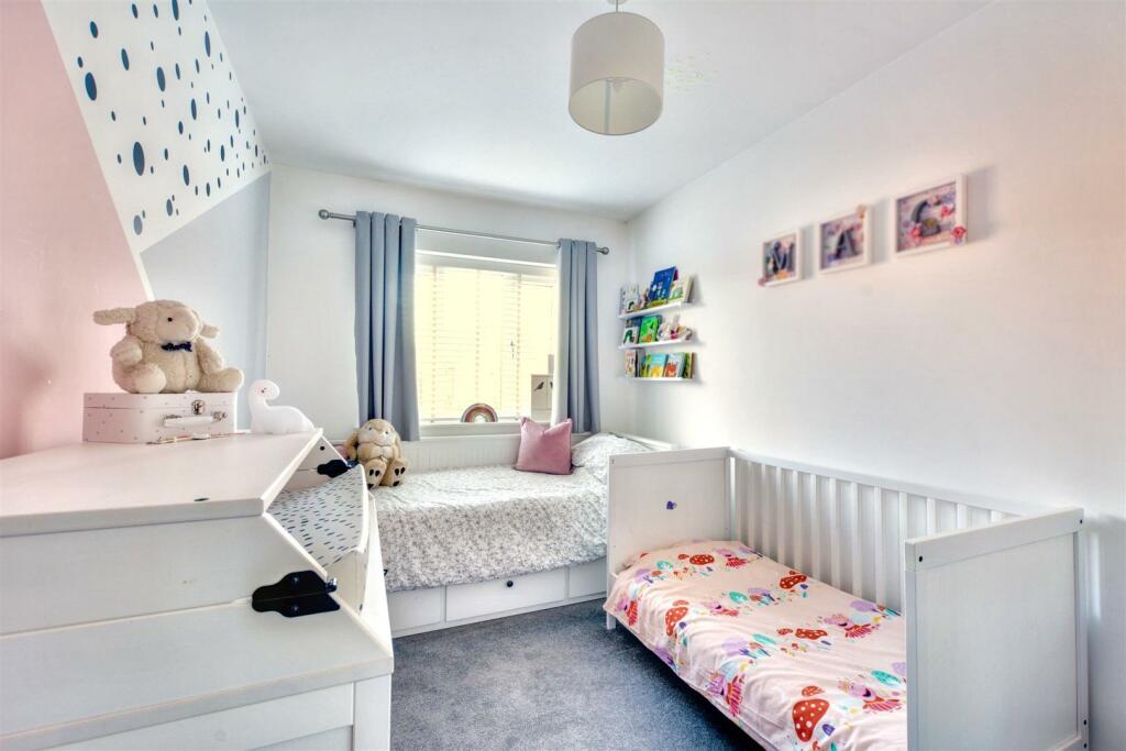 Additional property image - Ladysmith Road, Borrowash