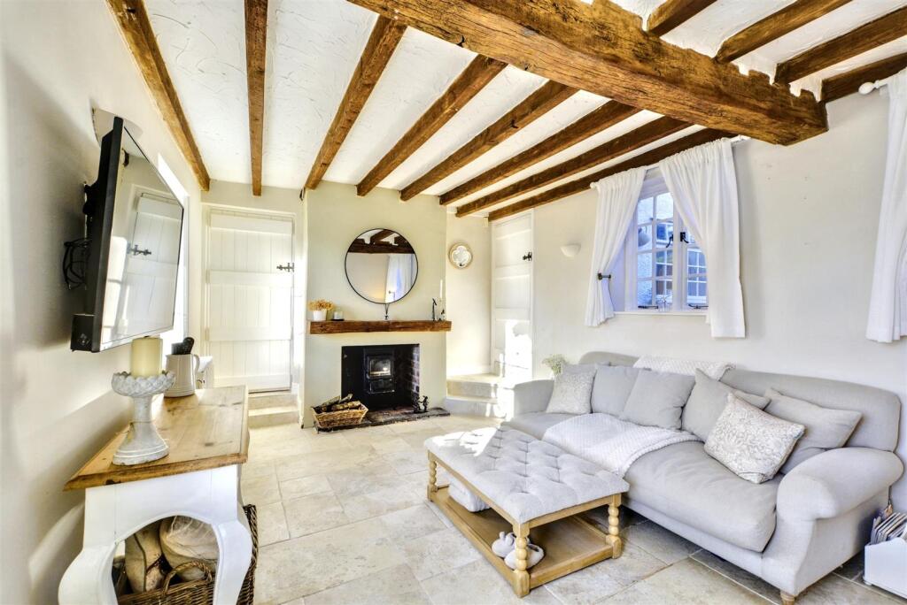 Additional property image - Cole Lane, Ockbrook
