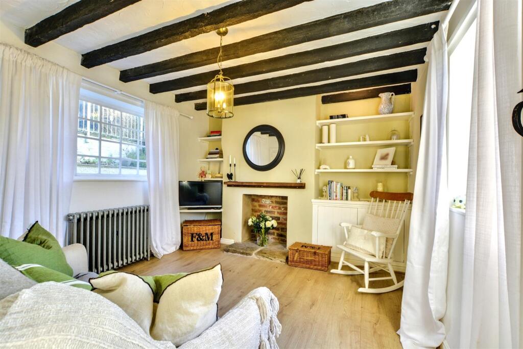Additional property image - Cole Lane, Ockbrook