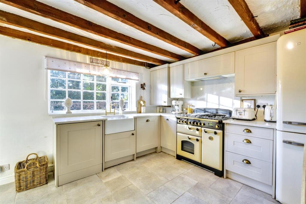 Additional property image - Cole Lane, Ockbrook