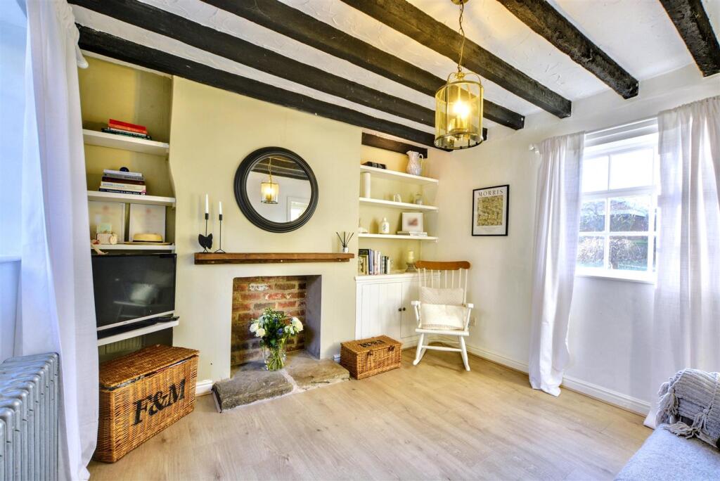Additional property image - Cole Lane, Ockbrook