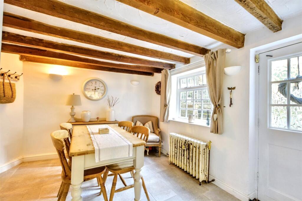 Additional property image - Cole Lane, Ockbrook