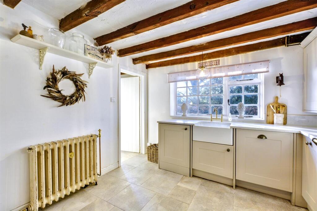 Additional property image - Cole Lane, Ockbrook
