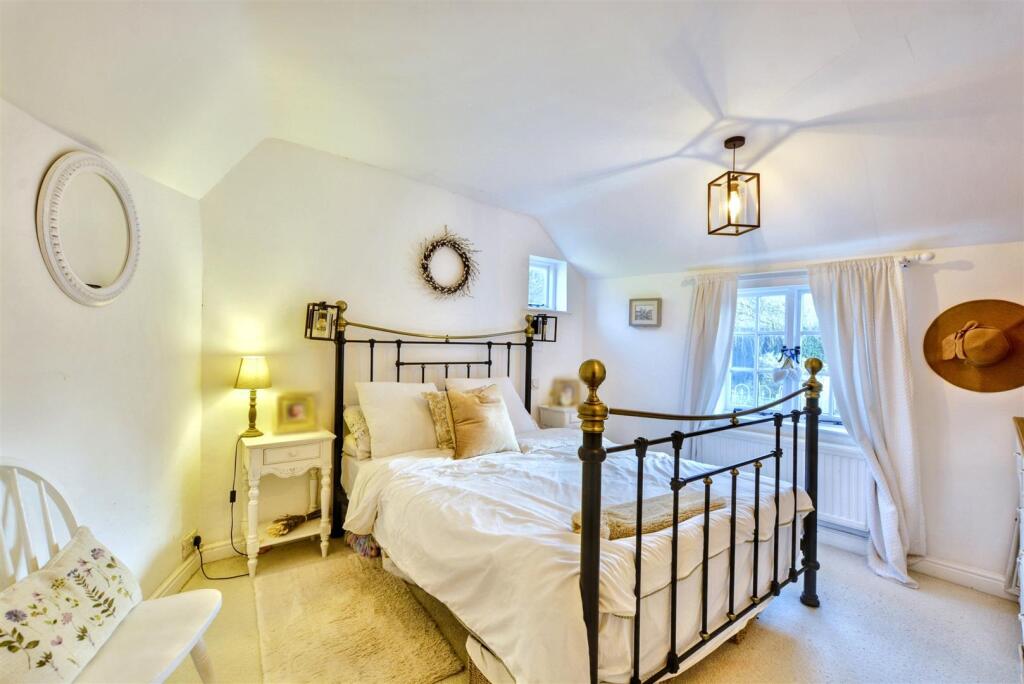 Additional property image - Cole Lane, Ockbrook
