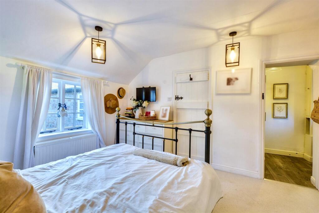 Additional property image - Cole Lane, Ockbrook