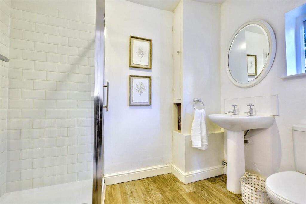 Additional property image - Cole Lane, Ockbrook