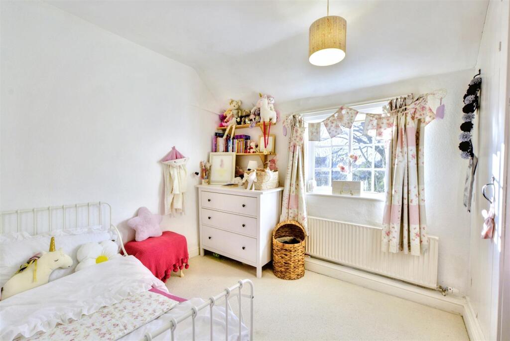Additional property image - Cole Lane, Ockbrook