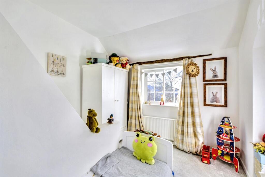 Additional property image - Cole Lane, Ockbrook