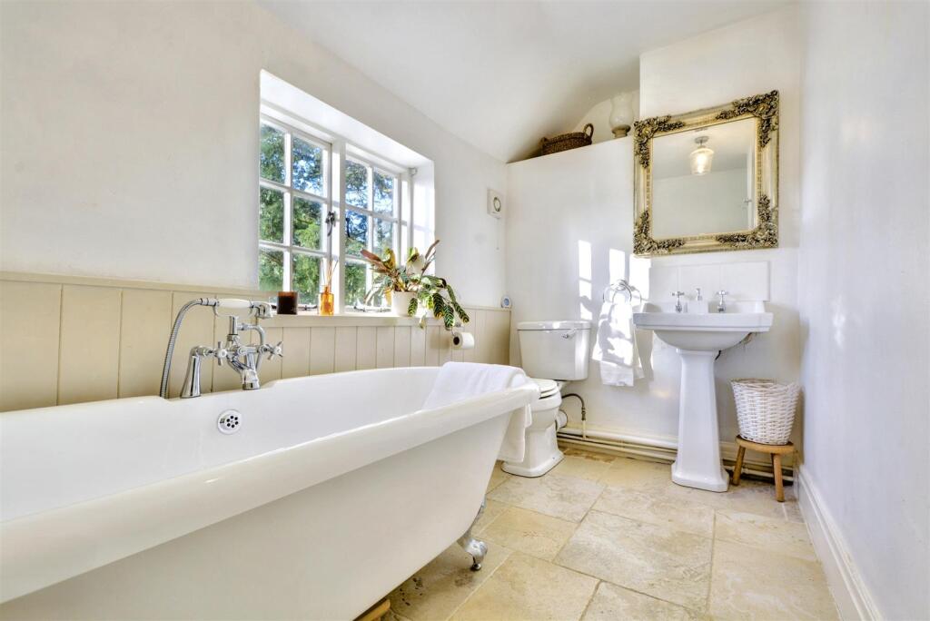 Additional property image - Cole Lane, Ockbrook