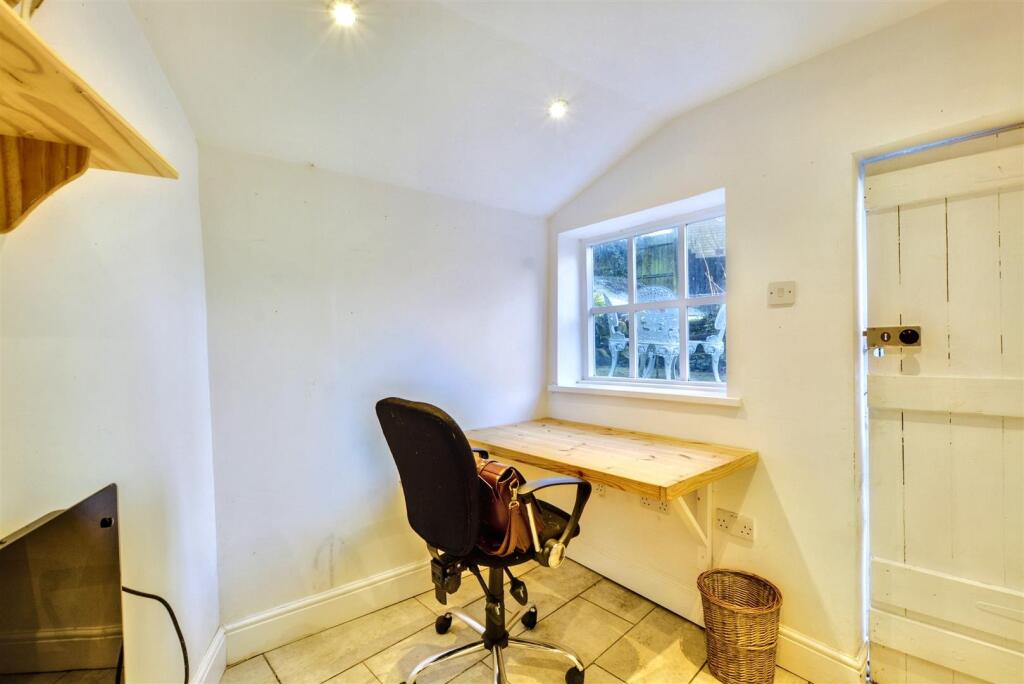 Additional property image - Cole Lane, Ockbrook
