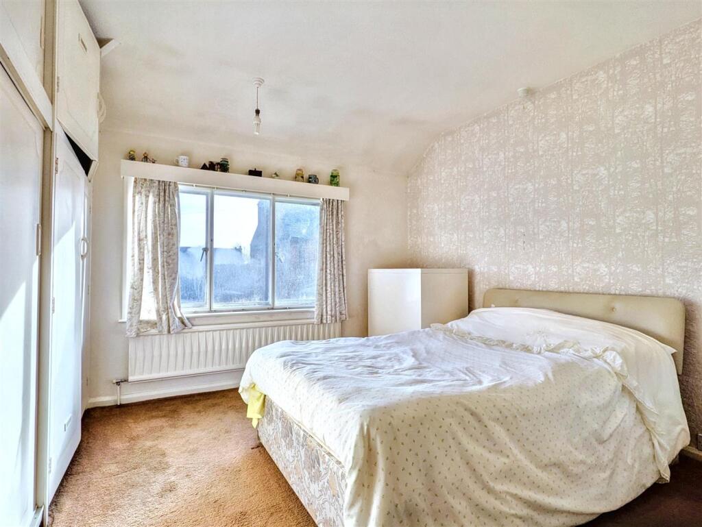 Additional property image - Cleveland Avenue, Draycott