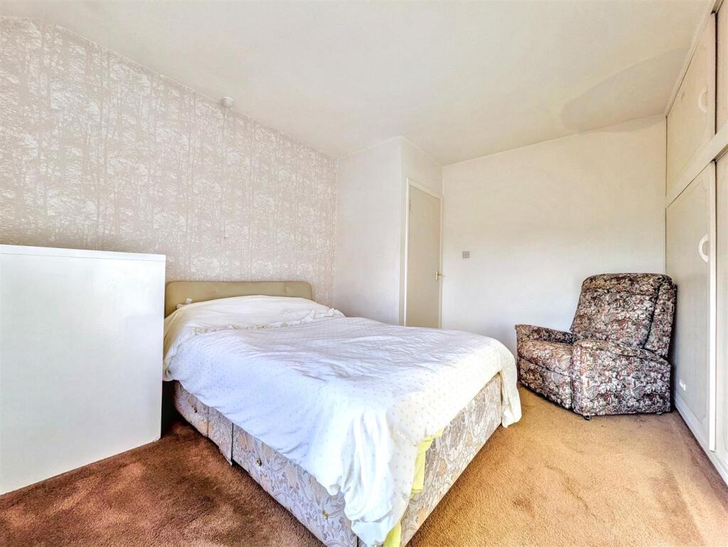 Additional property image - Cleveland Avenue, Draycott