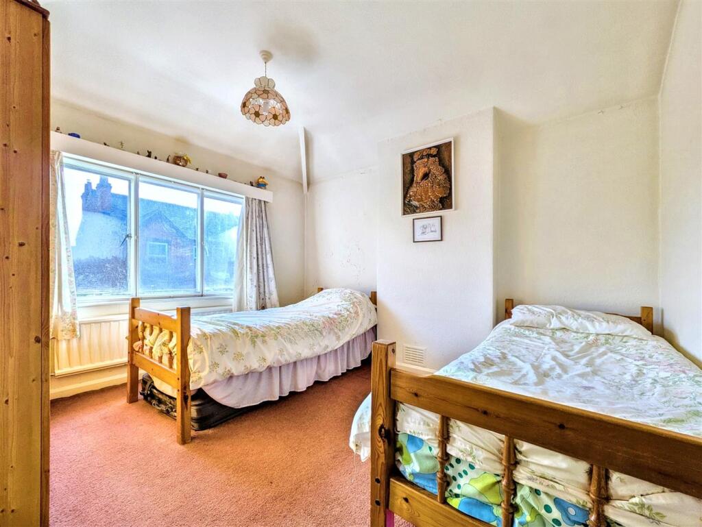 Additional property image - Cleveland Avenue, Draycott