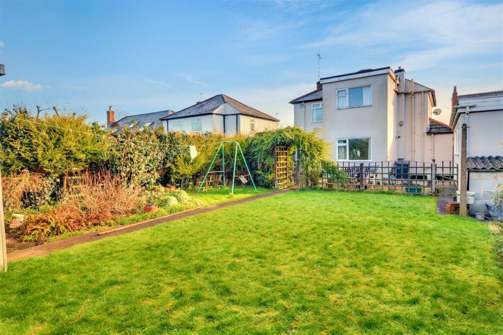 Additional property image - Cleveland Avenue, Draycott