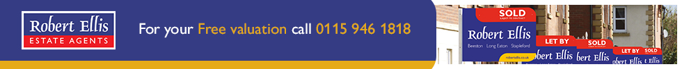 Get brand editions for Robert Ellis, Long Eaton
