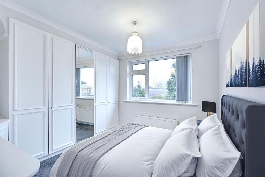 Main image of property: Turner Road, Sawley