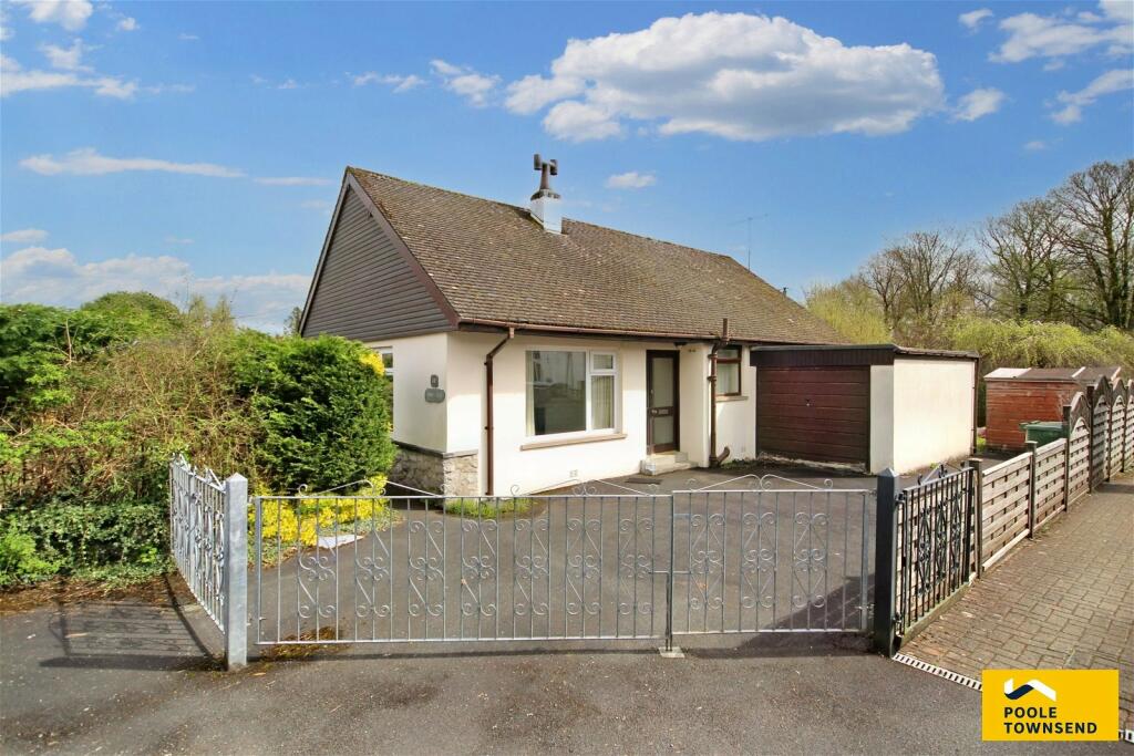 Main image of property: Silverdale Road, Arnside