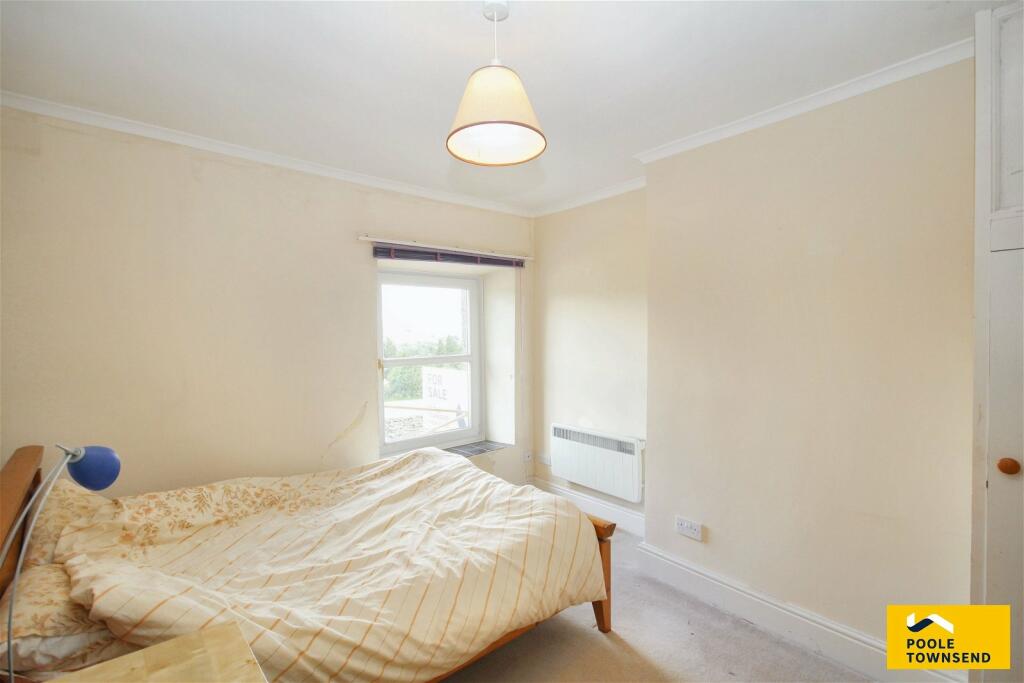 Additional property image - Woodend Terrace, Tebay, CA10 3UZ