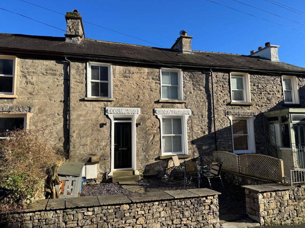 Main image of property: Serpentine Road, Kendal