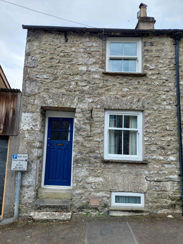 Main image of property: Serpentine Road, Kendal