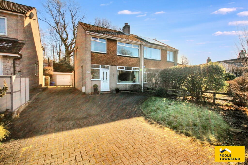 Main image of property: Empsom Road, Kendal