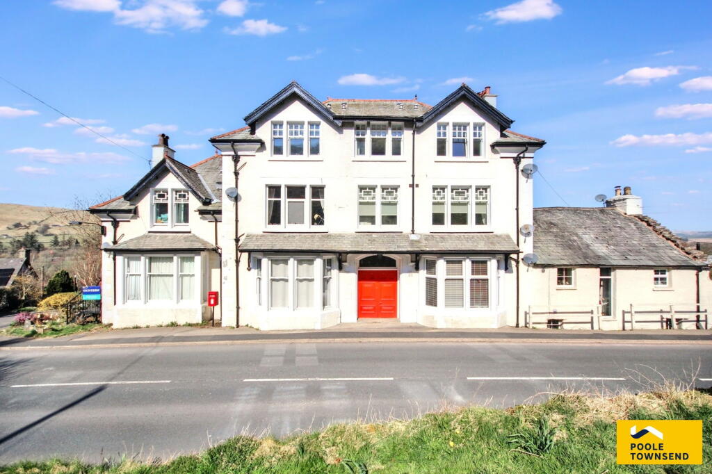 Main image of property: Lune Valley, Tebay
