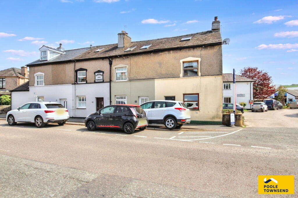 Main image of property: Appleby Road, Kendal, LA9 6ES
