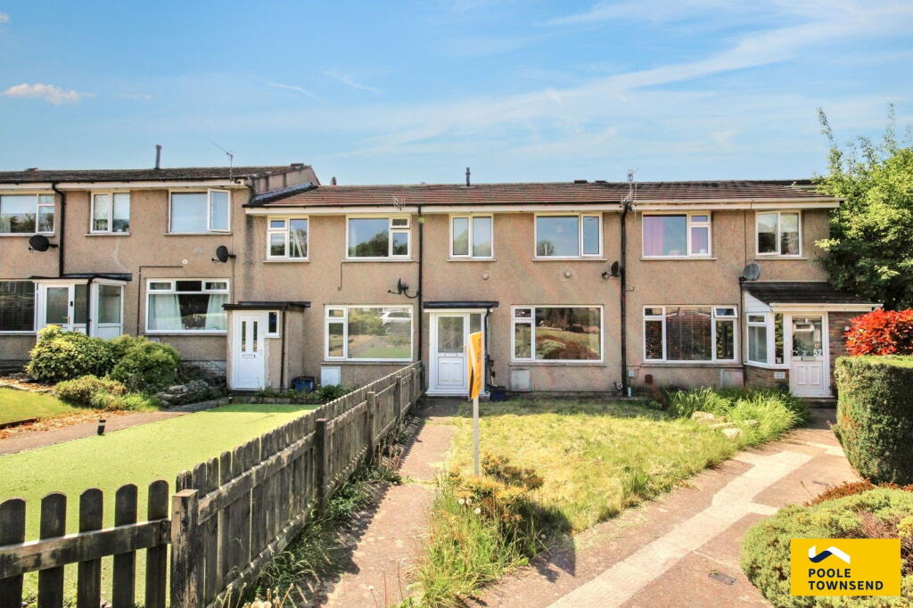 Main image of property: Hayclose Crescent, Kendal, LA9 7NT