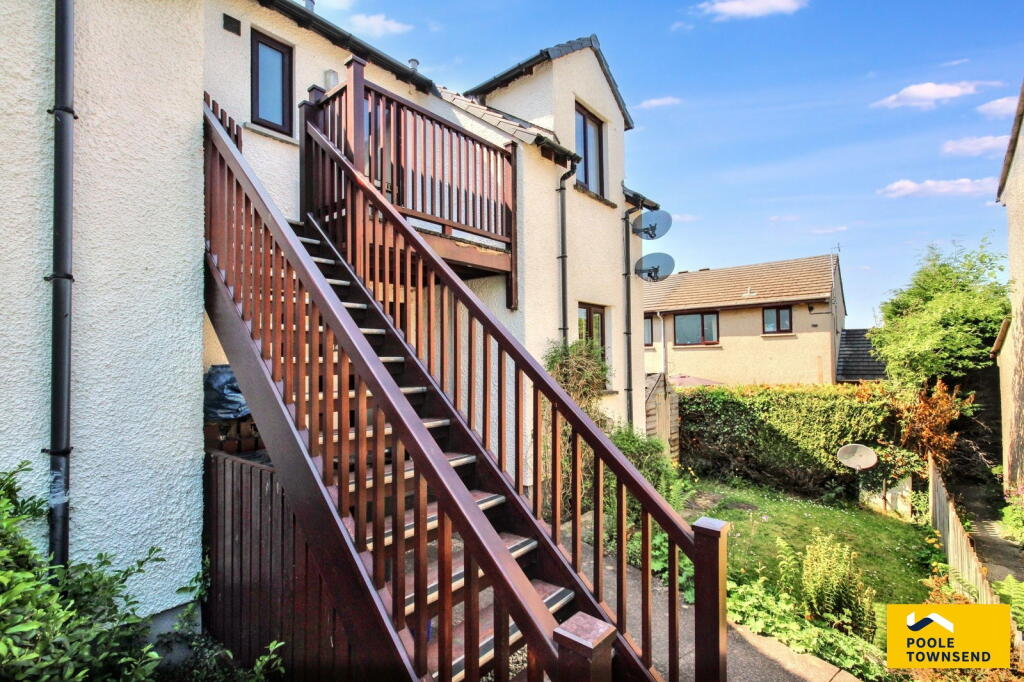 Main image of property: Howe Bank Close,Kendal,LA9 7PU
