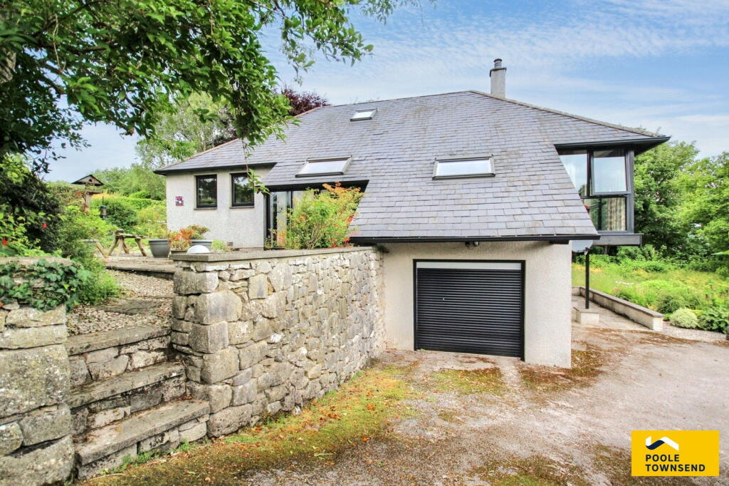 Main image of property: Greenbank Avenue,Storth,Milnthorpe,LA7 7JP