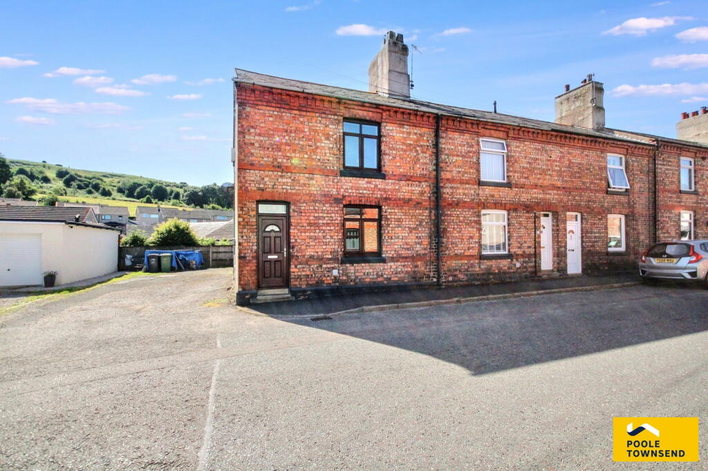 Main image of property: Helmside Road, Oxenholme, Kendal, Cumbria, LA9 7ET